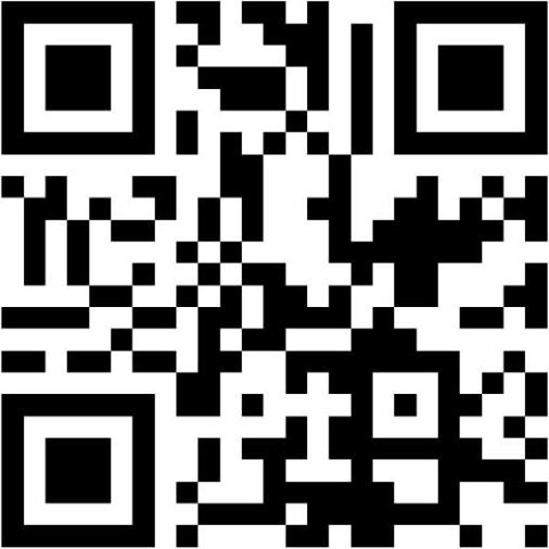 Анкетирование женщин репродуктивного возраста от 15 до 50 лет